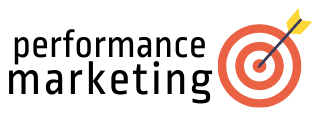 Get Performance Marketing